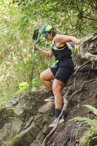 BIB: 
                            <button type="button" onclick="openModal(28087352)" class="btn btn-primary btn-sm float-right btn-popup" data-toggle="modal" data-target=".modal-high-quality">
                        <i class="fas fa-shopping-cart"></i> Add to Cart
                    </button>
                                            <button type="button" onclick="isThisMe(28087352, true)" class="btn btn-success btn-sm float-right btn-popup btn-isme hidden" data-toggle="tooltip" data-placement="bottom" title="นี่คือรูปของคุณใช่ไหม คลิกที่นี่เพื่อเอาเข้าอัลบั้ม">
                        <i class="fas fa-plus"></i> Add to album
                    </button>
                    <button type="button" onclick="isThisMe(28087352, false)" class="btn btn-warning btn-sm float-right btn-popup btn-isnotme hidden">
                        <i class="fas fa-ban"></i> Remove from album
                    </button>